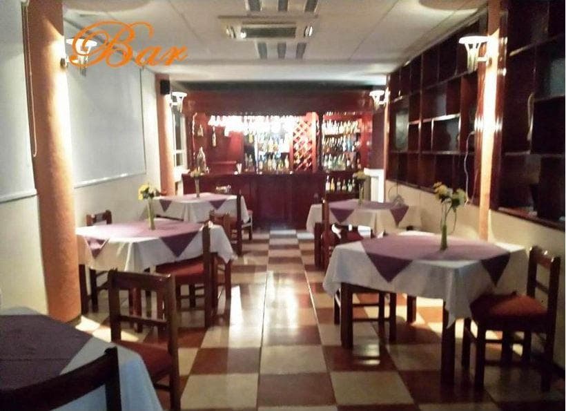 Hotel Cencalli