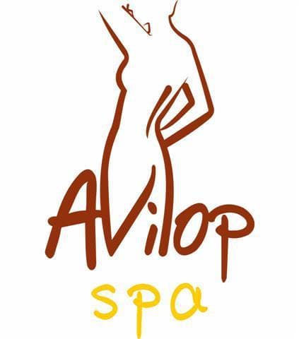 Avilop SPA