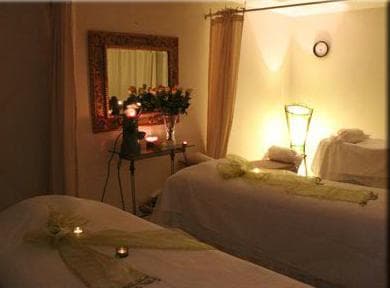 Avilop SPA