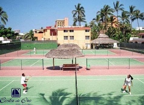Actividades