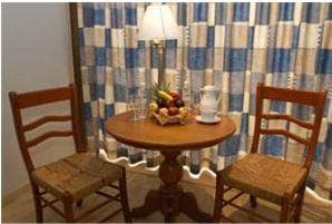 Hotel Plaza Florencia