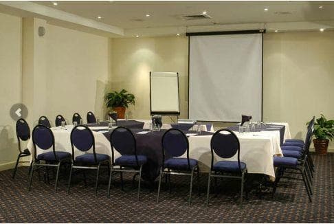 Eventos