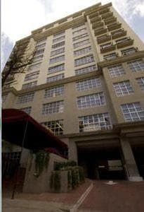 St. Isidro Corporate Housing