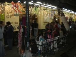 Café El Jarocho