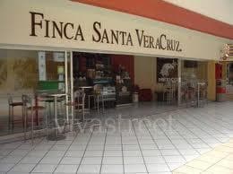 Exteriores