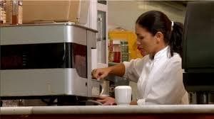 Servicio