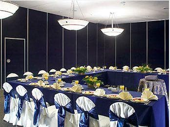 Eventos