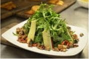 Ensalada