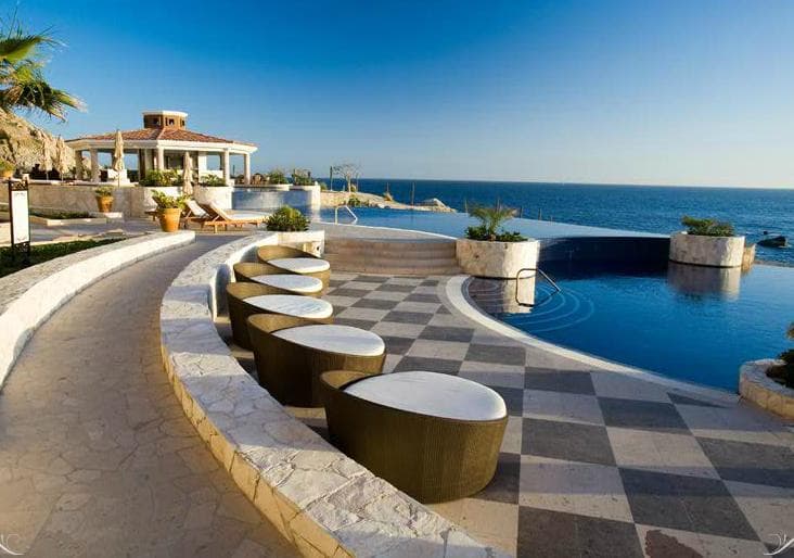 Hacienda Encantada